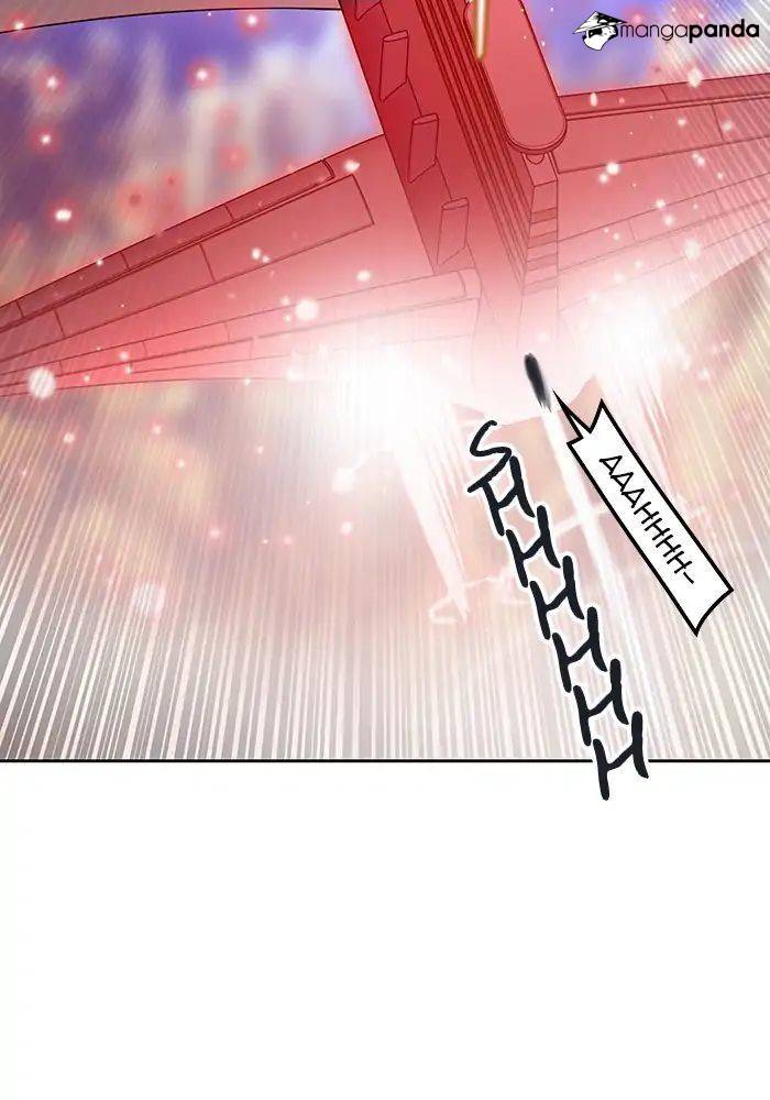 Tower of God Chapter 416 image 019